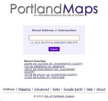 Portland Oregon Cna Programs