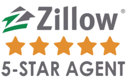 Zillow Portland Real Estate Agent