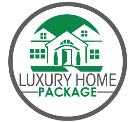 Portland Luxury Home Agent