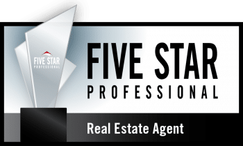 fivestar professional portland real estate agent