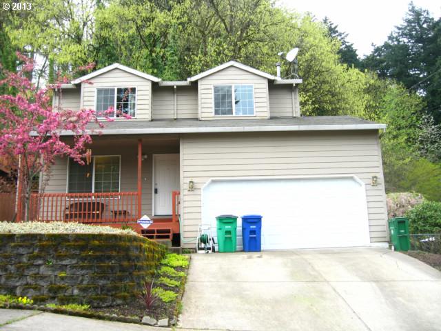 2909 SE 109th Ave Sold
