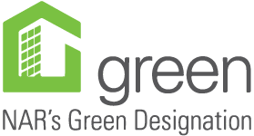 green realtor