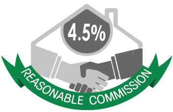 Central Oregon Real Estate Commission
