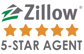 Zillow Portland Real Estate Agent