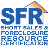 short sale foreclosure buyers agent