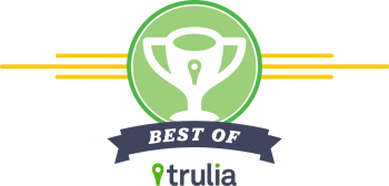 best of trulia