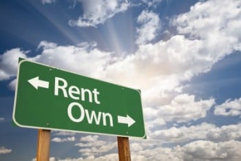 rent costs skyrocketing
