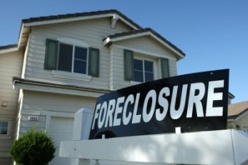 portland foreclosures