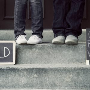 what makes a home sell