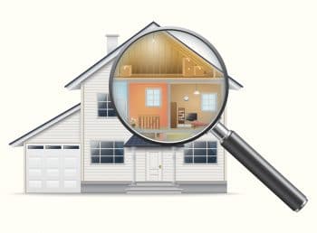 portland real estate home inspection