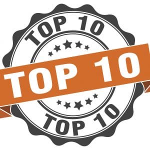 top 10 real estate websites traffic