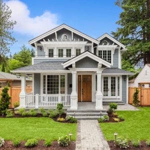 portland home sell for more