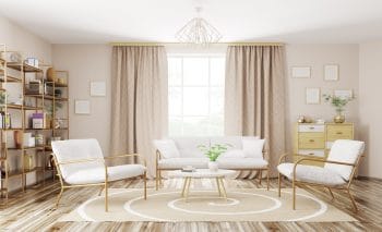 portland home staging tips