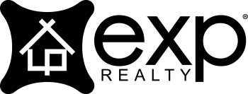 exp real estate portland realtor