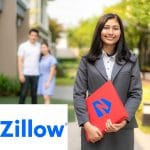 What is a Zillow Real Estate Agent?