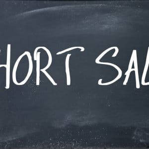 portland short sale market