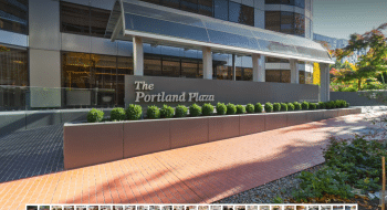 portland real estate condo market