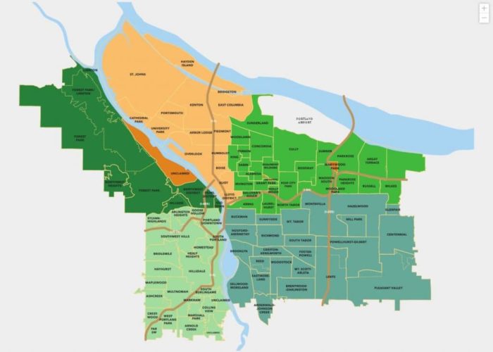 Portland Neighborhood Map Image 1024x732 1 700x500 