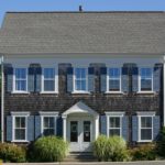 What is a Portland Cape Cod Home Style?