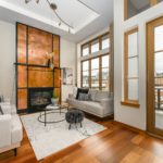 Portland Condos for Sale: 2021 Buyers' Guide