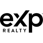 5 Reasons Why Every Realtor Should Join eXp Realty in 2021