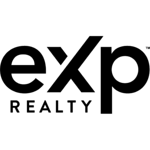exp realty portland real estate