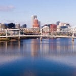 5 Most Affordable Portland Suburbs in 2021