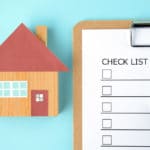 Checklist to Get your Home Ready for the Real Estate Market