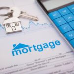 Home Buyer's Closing Cost Report 2021