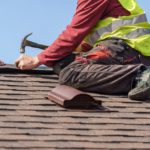 Top 5 Preventative Roof Repairs: What to Look For