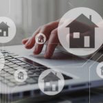 Top 5 Sites to Help you Choose a Real Estate Agent in 2021