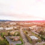 Beaverton Real Estate Market and Forecast for 2022