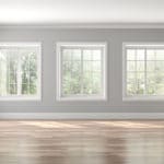 5 Things to Know Before Selling a Vacant Home