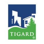 Tigard Real Estate Market Update and 2022 Forecast