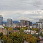 Portland Real Estate Market Update - November 2021