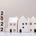 Portland Real Estate Market Forecast 2022