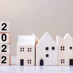 2022 portland real estate market forecast