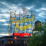 Top 10 Portland Neighborhoods - 2022 Report