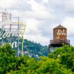 Portland Real Estate Market Update - February 2022