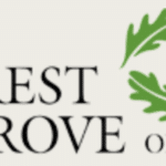 Forest Grove Real Estate Market Update and 2022 Forecast