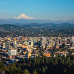 5 Best Cities to Live in Close to Portland: 2022 Update
