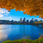 Willamette Valley Riverfront Real Estate Guide