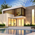 5 Secrets to Selling Luxury Homes