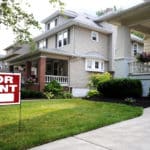 Should I Sell my House or Rent it Out?
