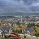 Happy Valley, Oregon Real Estate Market Update 2022
