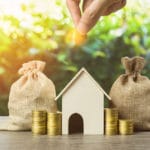 Portland Home Value Estimate, Realtor Vs. Online