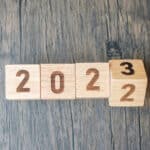 Portland, Oregon Real Estate Market Forecast for 2023 - Updated