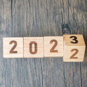2023 portland real estate market forecast