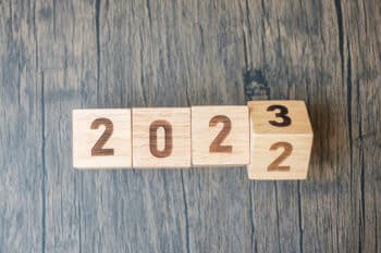 2023 portland real estate market forecast