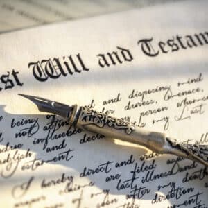 transfer on death deed real estate